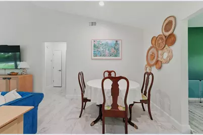 13885 157th Court N, Jupiter, FL 33478 - Photo 9
