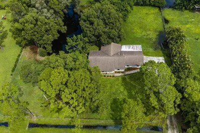 13885 157th Court N, Jupiter, FL 33478 - Photo 37