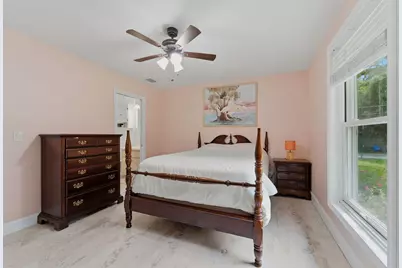 13885 157th Court N, Jupiter, FL 33478 - Photo 21
