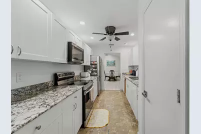 13885 157th Court N, Jupiter, FL 33478 - Photo 11