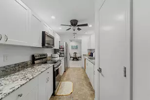13885 157th Ct N, Jupiter, FL 33478 - Photo 11