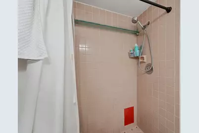13885 157th Court N, Jupiter, FL 33478 - Photo 23