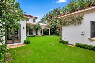 270 Palmetto Ln, West Palm Beach, FL 33405 - Photo 45
