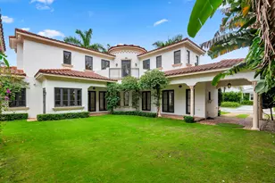 270 Palmetto Ln, West Palm Beach, FL 33405 - Photo 43