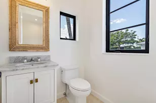 270 Palmetto Ln, West Palm Beach, FL 33405 - Photo 35