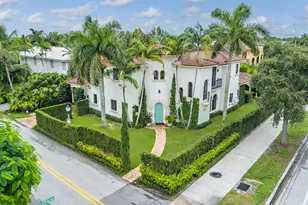 270 Palmetto Ln, West Palm Beach, FL 33405 - Photo 35