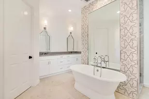 270 Palmetto Ln, West Palm Beach, FL 33405 - Photo 27