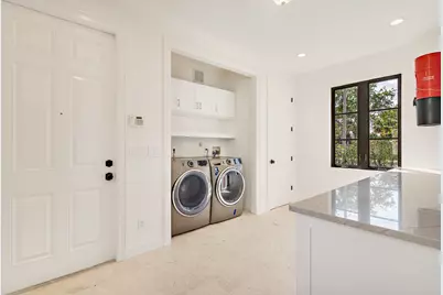 270 Palmetto Lane, West Palm Beach, FL 33405 - Photo 39