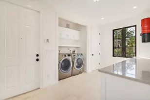 270 Palmetto Ln, West Palm Beach, FL 33405 - Photo 39