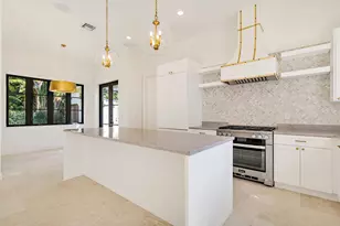 270 Palmetto Ln, West Palm Beach, FL 33405 - Photo 19