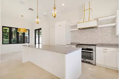 270 Palmetto Lane, West Palm Beach, FL 33405 - Photo 19