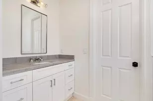 270 Palmetto Ln, West Palm Beach, FL 33405 - Photo 31