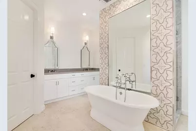 270 Palmetto Lane, West Palm Beach, FL 33405 - Photo 27