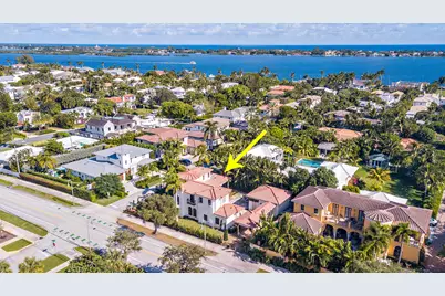 270 Palmetto Lane, West Palm Beach, FL 33405 - Photo 51