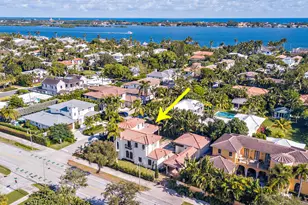 270 Palmetto Ln, West Palm Beach, FL 33405 - Photo 51