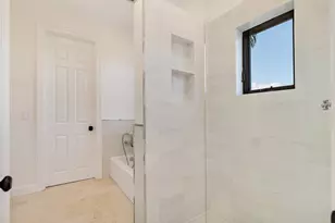 270 Palmetto Ln, West Palm Beach, FL 33405 - Photo 21