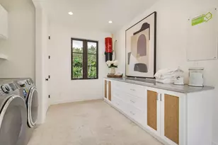 270 Palmetto Ln, West Palm Beach, FL 33405 - Photo 25