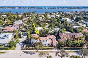 270 Palmetto Ln, West Palm Beach, FL 33405 - Photo 33
