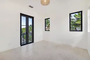 270 Palmetto Ln, West Palm Beach, FL 33405 - Photo 33