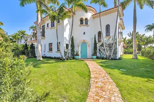 270 Palmetto Ln, West Palm Beach, FL 33405 - Photo 47