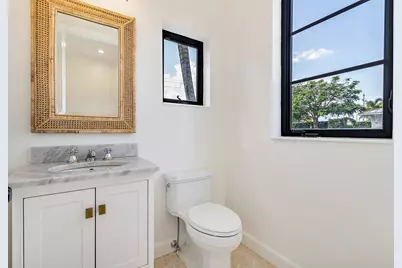 270 Palmetto Lane, West Palm Beach, FL 33405 - Photo 35