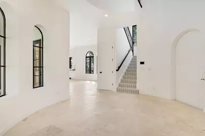 270 Palmetto Lane, West Palm Beach, FL 33405 - Photo 7