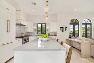 270 Palmetto Ln, West Palm Beach, FL 33405 - Photo 15
