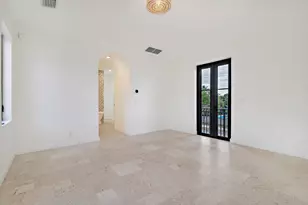 270 Palmetto Ln, West Palm Beach, FL 33405 - Photo 29