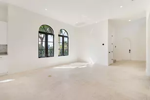270 Palmetto Ln, West Palm Beach, FL 33405 - Photo 11