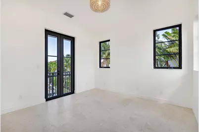 270 Palmetto Lane, West Palm Beach, FL 33405 - Photo 33