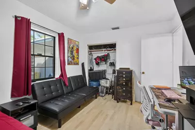 1209 NW 8th Street, Boynton Beach, FL 33426 - Photo 25