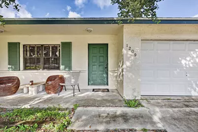 1209 NW 8th Street, Boynton Beach, FL 33426 - Photo 5