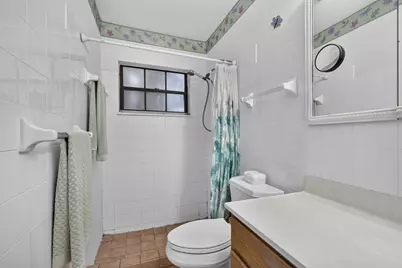 1209 NW 8th Street, Boynton Beach, FL 33426 - Photo 31