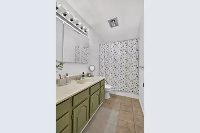 1209 NW 8th Street, Boynton Beach, FL 33426 - Photo 29