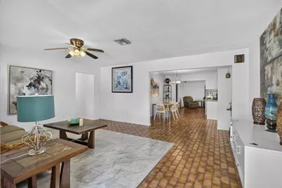 1209 NW 8th Street, Boynton Beach, FL 33426 - Photo 7