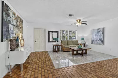 1209 NW 8th Street, Boynton Beach, FL 33426 - Photo 9