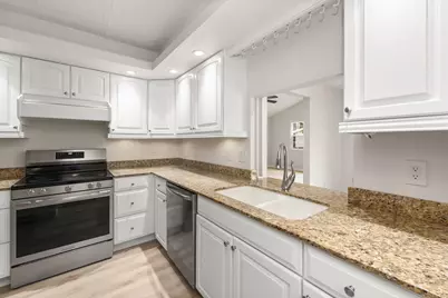 5310 Myrtle Drive, Fort Pierce, FL 34982 - Photo 7