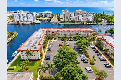 3180 NE 48th Court #309, Lighthouse Point, FL 33064 - Photo 35