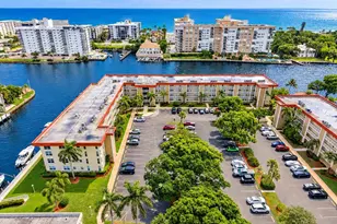3180 NE 48th Ct, Lighthouse Point, FL 33064 - Photo 35