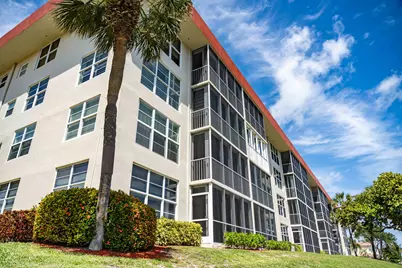 3180 NE 48th Court #309, Lighthouse Point, FL 33064 - Photo 27