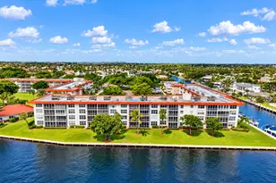3180 NE 48th Ct, Lighthouse Point, FL 33064 - Photo 1