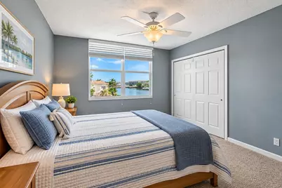 3180 NE 48th Court #309, Lighthouse Point, FL 33064 - Photo 17