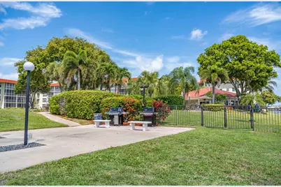 3180 NE 48th Court #309, Lighthouse Point, FL 33064 - Photo 31