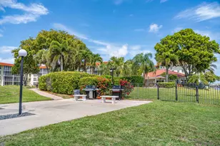 3180 NE 48th Ct, Lighthouse Point, FL 33064 - Photo 31