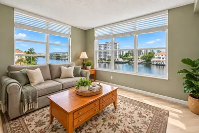 3180 NE 48th Court #309, Lighthouse Point, FL 33064 - Photo 19