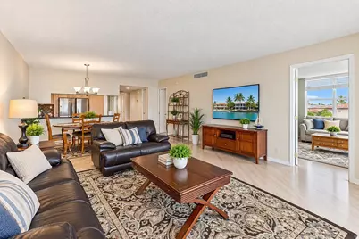 3180 NE 48th Court #309, Lighthouse Point, FL 33064 - Photo 11