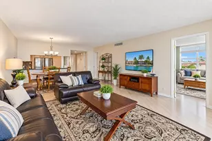 3180 NE 48th Ct, Lighthouse Point, FL 33064 - Photo 11