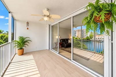 3180 NE 48th Court #309, Lighthouse Point, FL 33064 - Photo 21