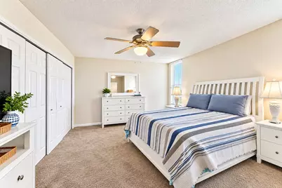 3180 NE 48th Court #309, Lighthouse Point, FL 33064 - Photo 13