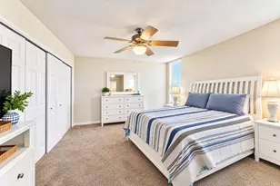 3180 NE 48th Ct, Lighthouse Point, FL 33064 - Photo 13